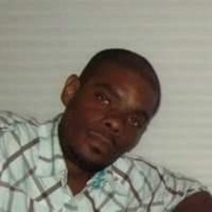 Meet your Posher, Terrence